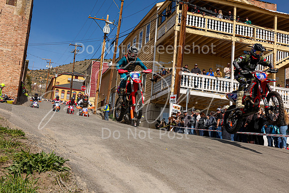 IMG_4593-31-36