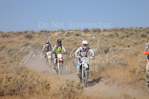IMG_3230-222v