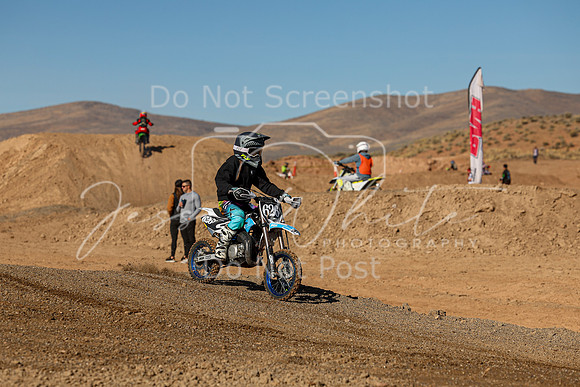 IMG_4144-626y