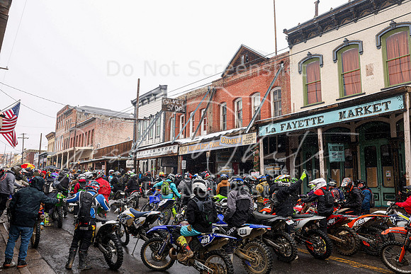IMG_8936-