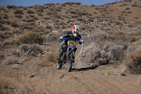 IMG_9210-22j