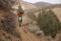 IMG_1223