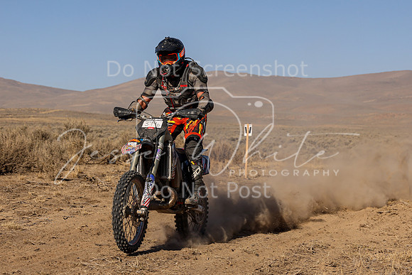 IMG_2916-399p