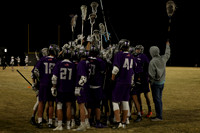 SSHS 3/7