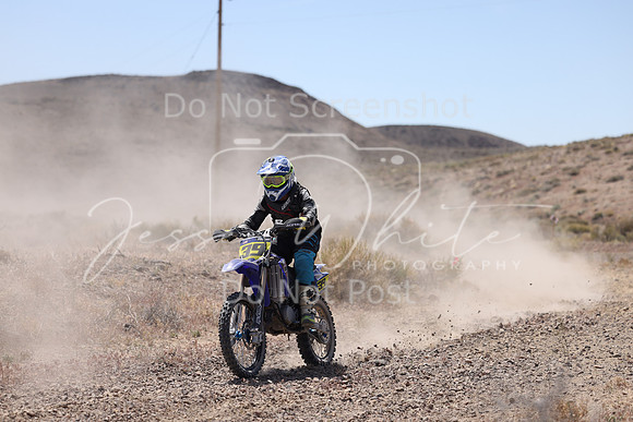 IMG_2627-39j