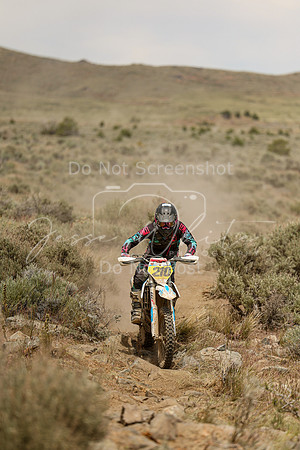 IMG_5043-210n