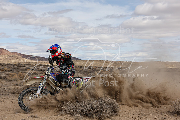 IMG_2078-96a