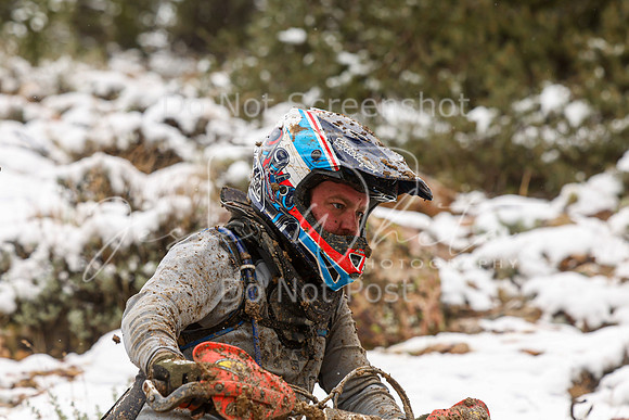 IMG_6325-448