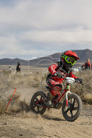 IMG_0841-