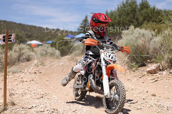 IMG_4107-929z
