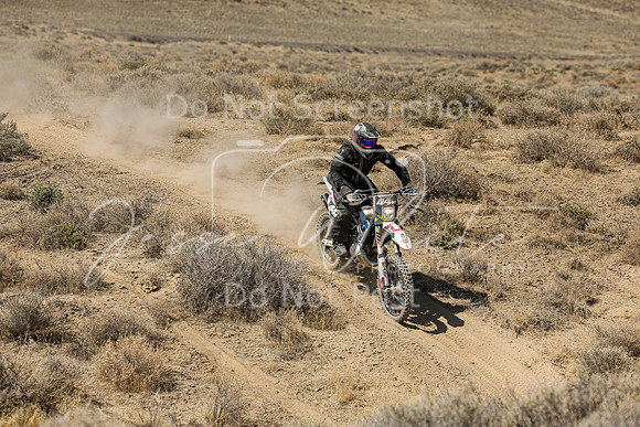 IMG_8336-44m
