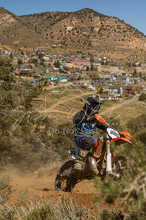 IMG_6364-220