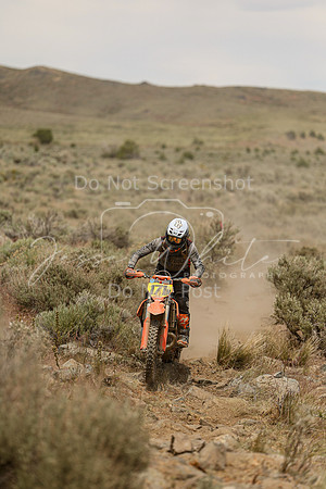 IMG_5049-171n