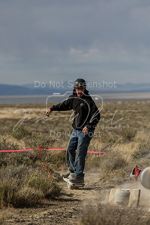 IMG_0923-
