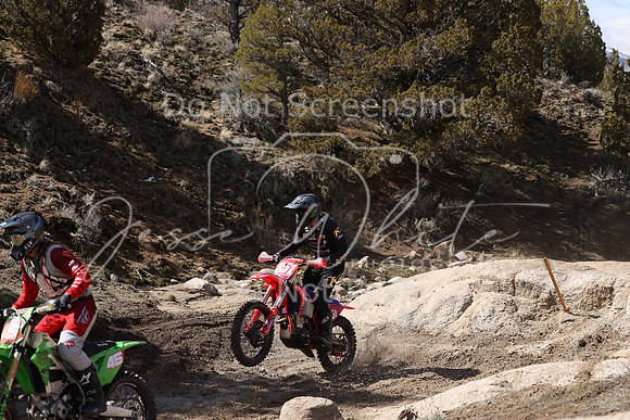IMG_9079-45-851