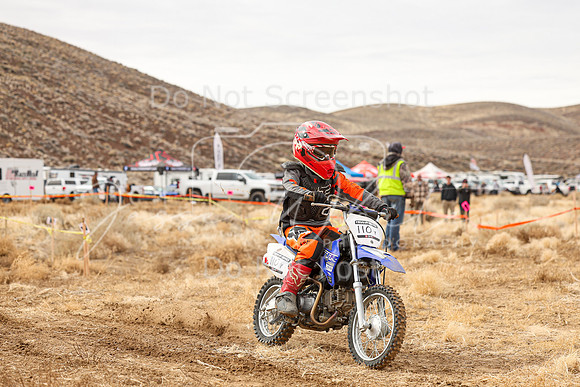 IMG_9816-110y