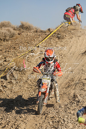 IMG_0428-527e