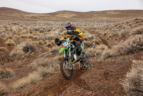 IMG_0602-117v