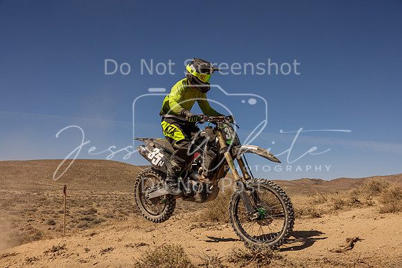 IMG_2058-35n