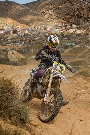 IMG_2389-34
