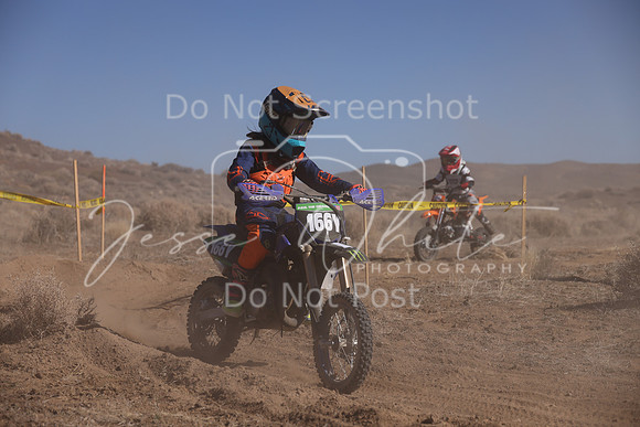 IMG_8037-166y
