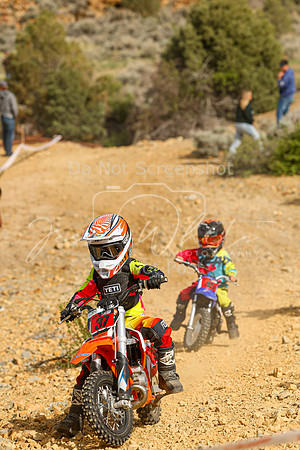IMG_0084-37