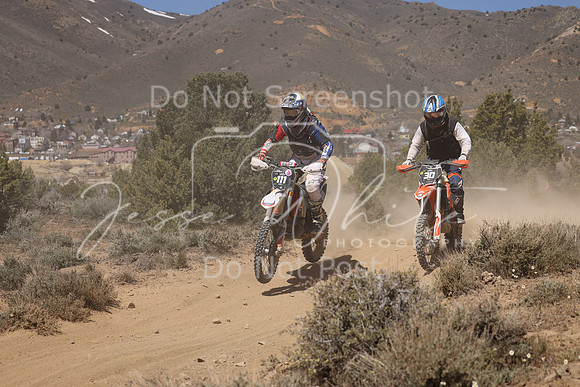 IMG_8367-111-30