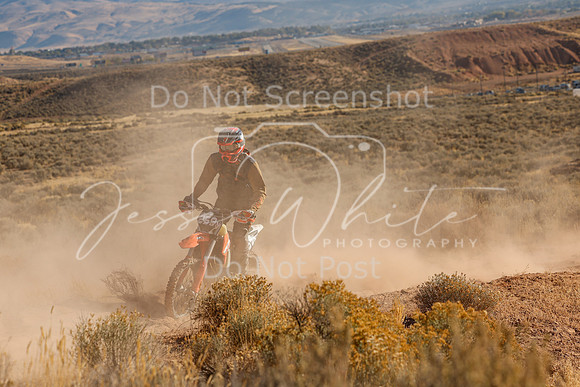 IMG_5846-259n
