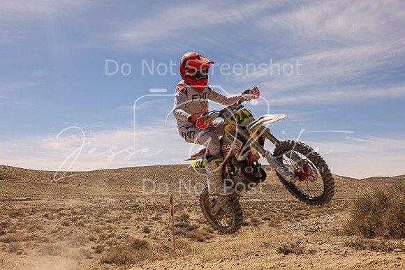 IMG_1516-124j