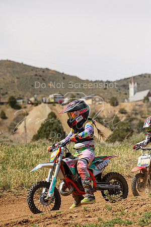 IMG_1972-104