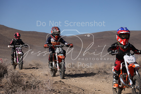 IMG_7448-66y-30z-13y