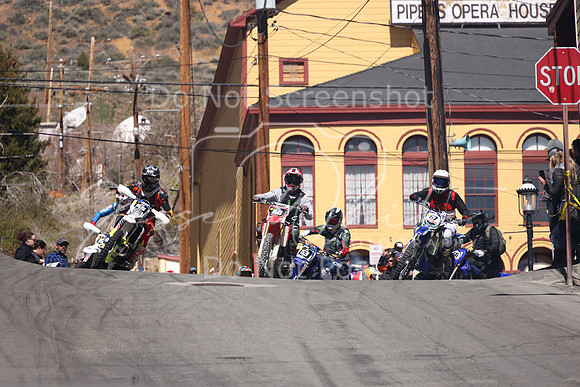IMG_7246-65-68-63-67-66