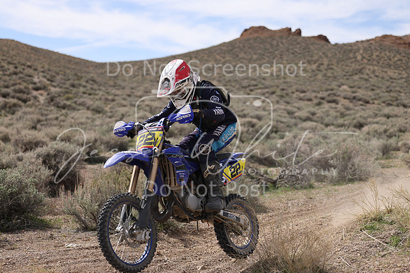 IMG_6383-22j