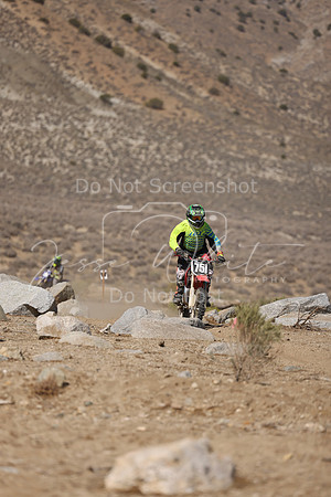 IMG_7256-75j