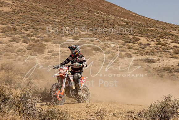 IMG_2500-328