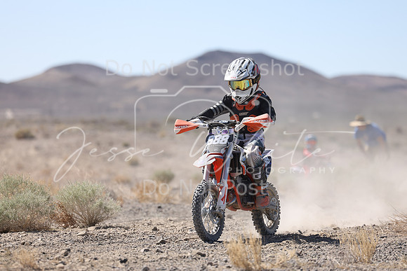 IMG_2129-888y