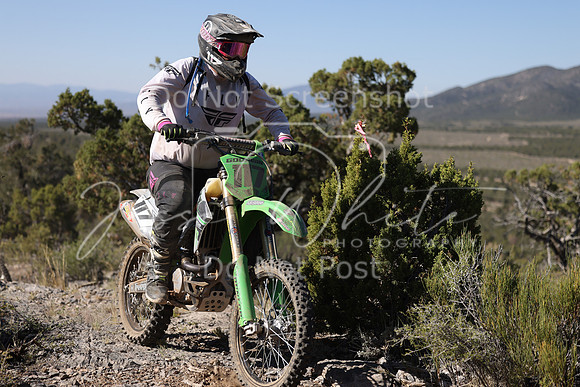IMG_6703-117