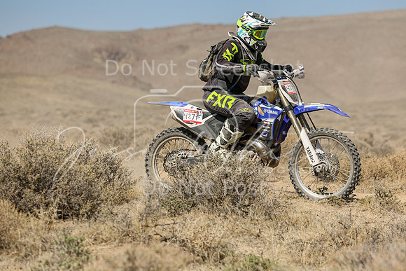 IMG_8048-427p