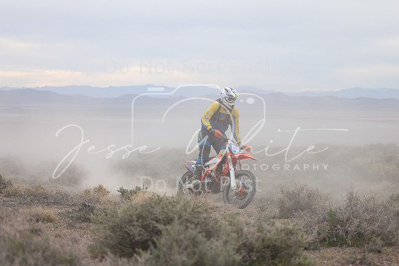 IMG_7238-14a