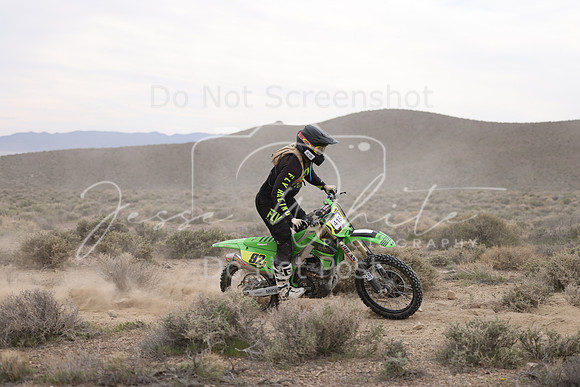 IMG_8074-41b