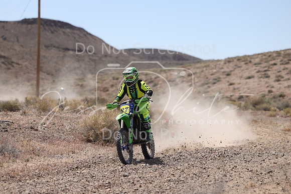 IMG_2617-87j