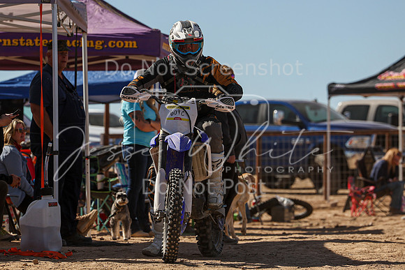 IMG_6895-609c