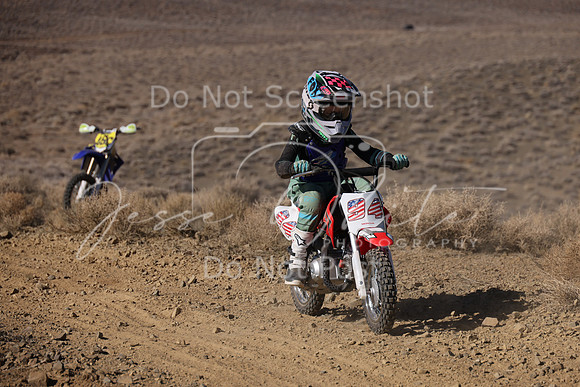 IMG_7545-94