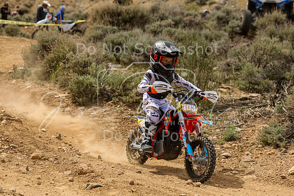 IMG_1791-103