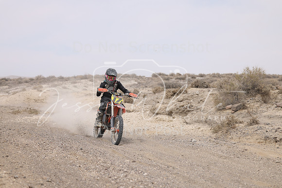 IMG_9421-17j