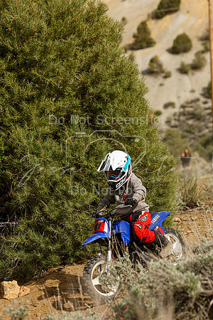 IMG_0154-41