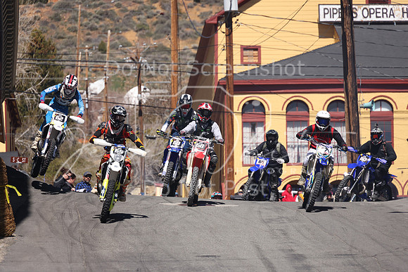 IMG_7249-62-65-69-68-66-67-60