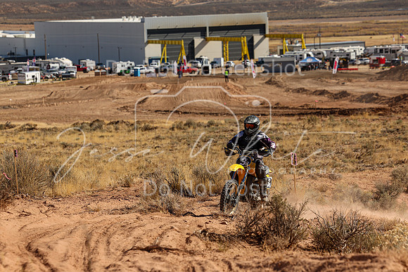 IMG_5313-3b