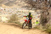 IMG_1964-372