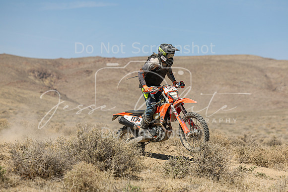 IMG_8307-117p